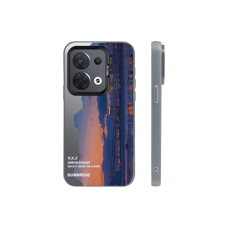 Kona Chun Phone Cases-4