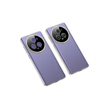 Suoyun Phone Cases