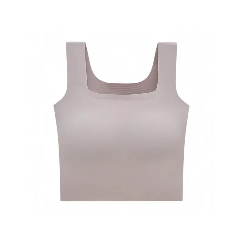 Taste The Color Camisole Women's-15