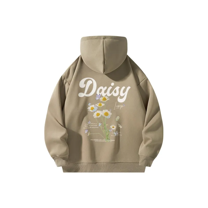 LCWP Sweatshirts Unisex-19