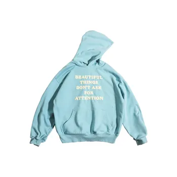 COUNTRY MOMENT Sweatshirt Unisex