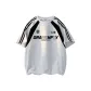 Light Heather Gray