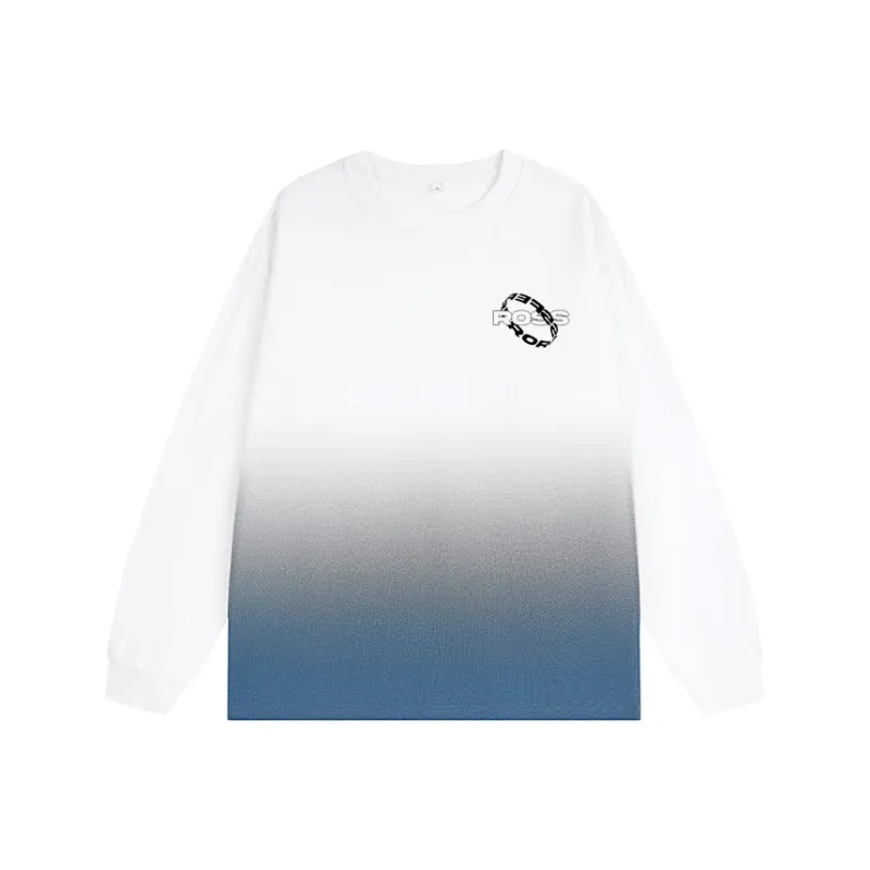 Ferrero Ross T Shirts Unisex-0