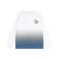 White Blue