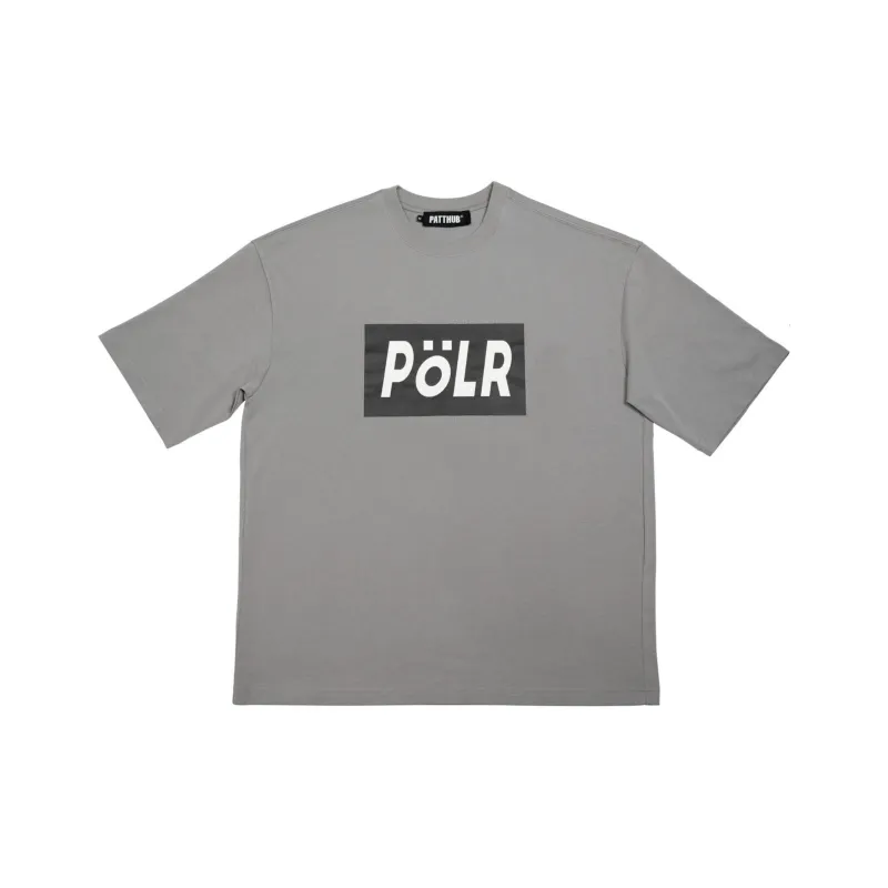 PATTHUB T-Shirts Unisex-6