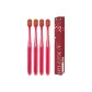 Red 4-Pack