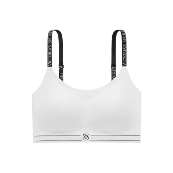 Victoria's Secret Bra Women's Coconut White
