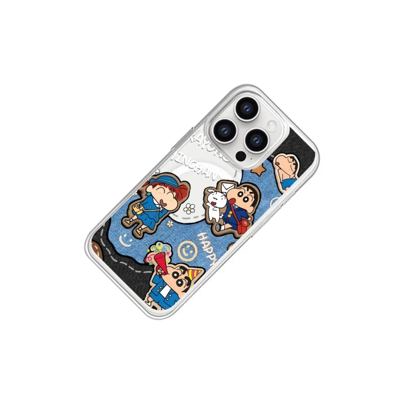 SCUD Phone Cases-11