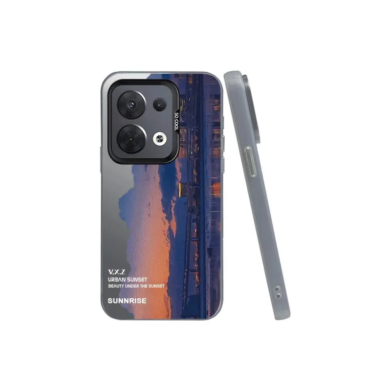 Kona Chun Phone Cases-5