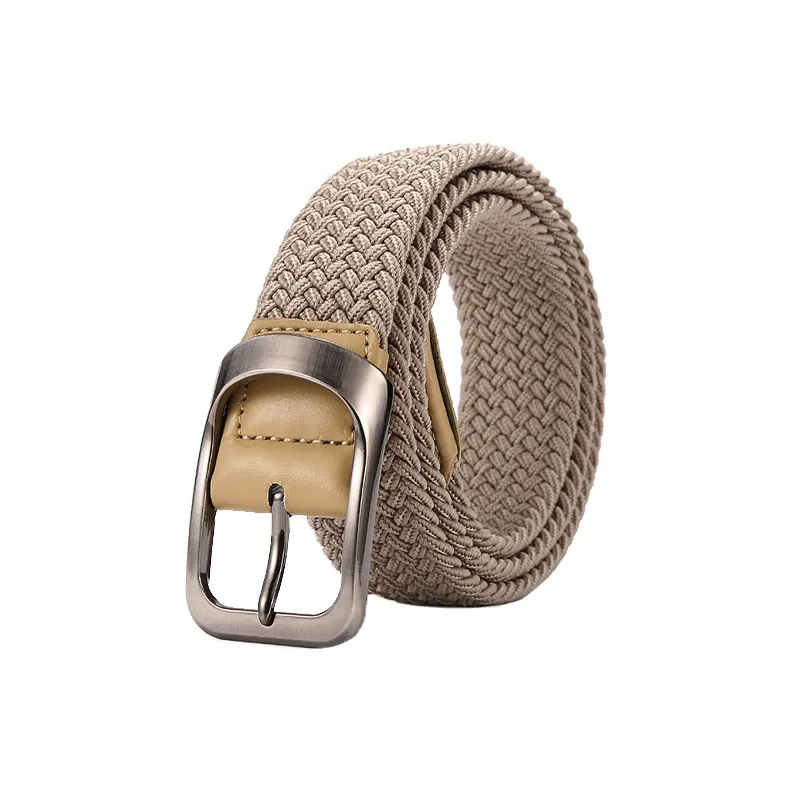 JKEM Polyester Sports Belts Unisex 3.2cm-6
