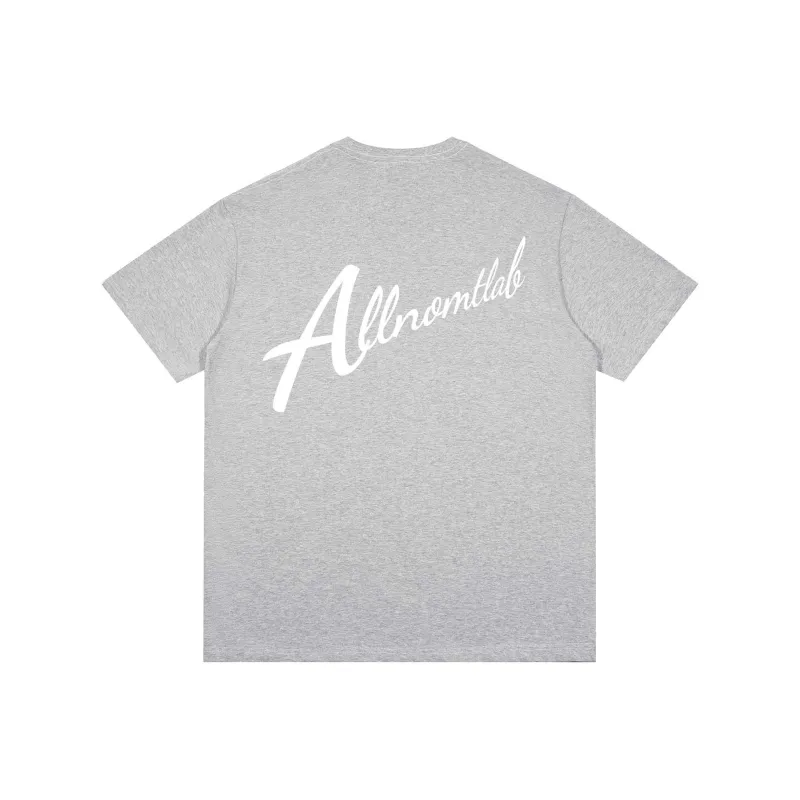Simple Rimless X NOMT T Shirts Unisex-0