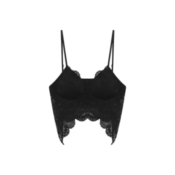 OEING Women's Camisoles