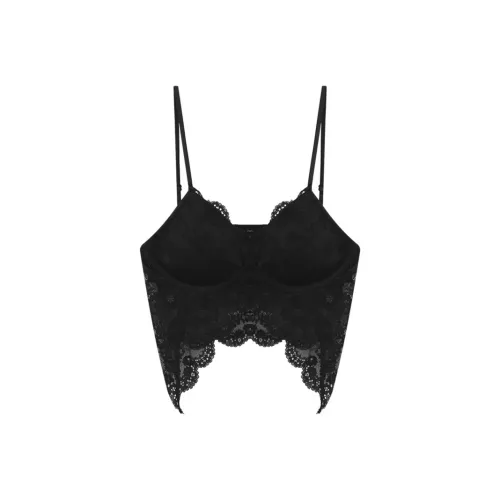 OEING Women's Camisoles