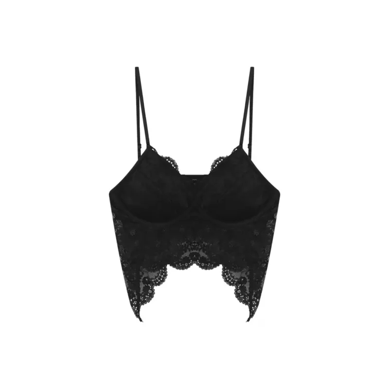 OEING Women's Camisoles-0