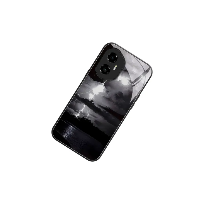 SHANSHANLAITU Phone Cases-1