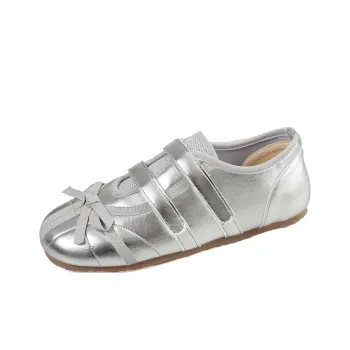 EEueeczs Casual Single Shoes Women's