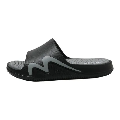 SHAJI Slippers / Home Slippers