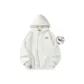 071 Raw White (Fleece-Lined)