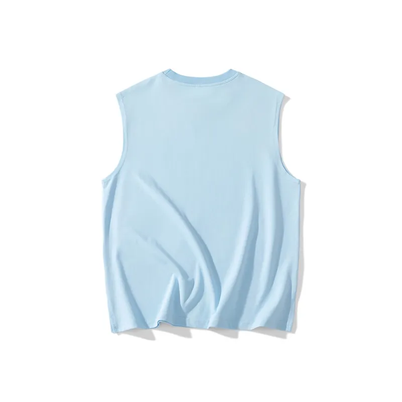 Grace T Shirts Women's-7