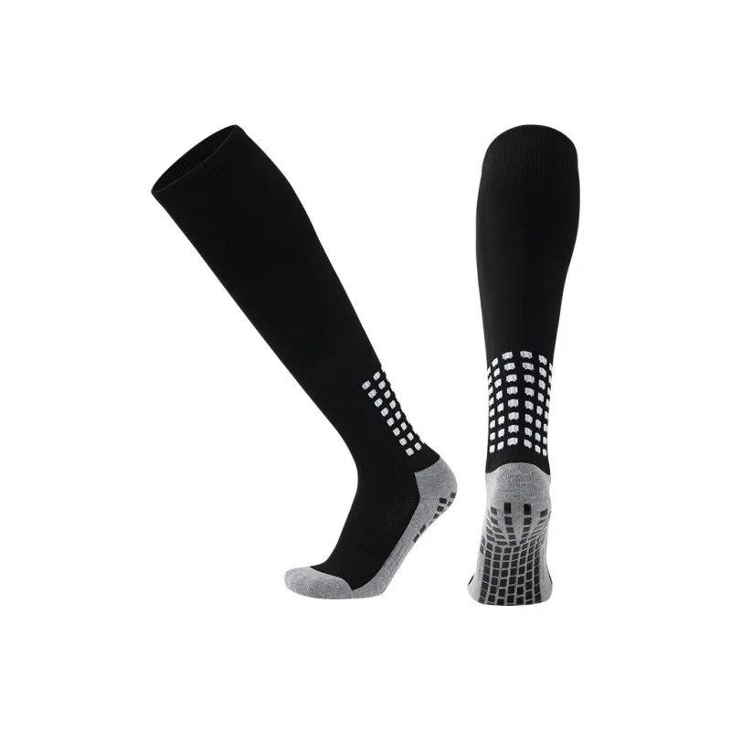 BEIANSHI Soccer Socks Unisex Combo Set-6