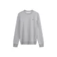 Coconut Gray