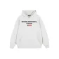 Light Heather Gray