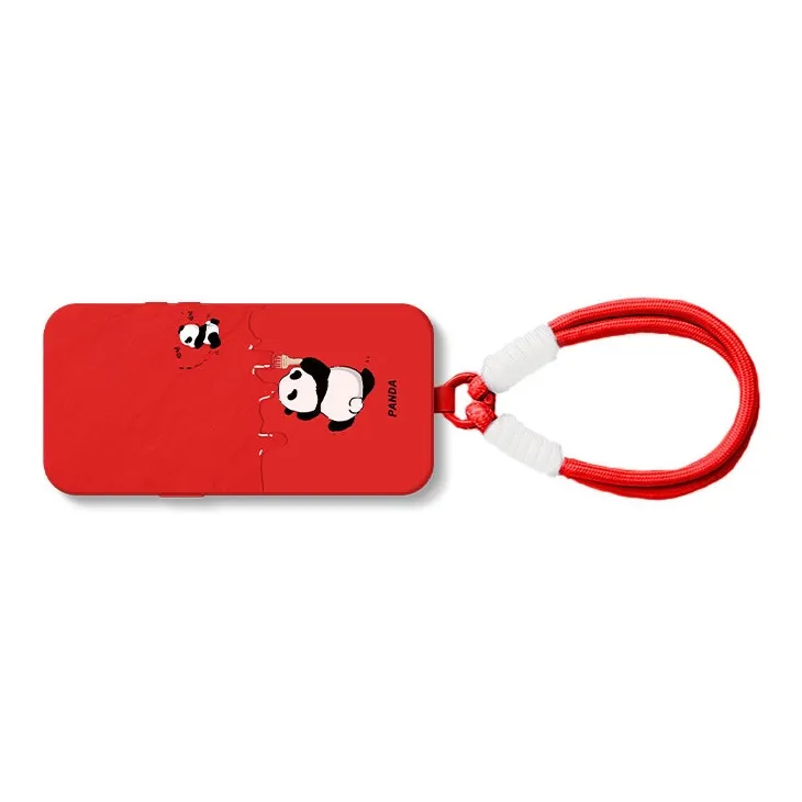 SHANXIATU Phone Cases-14