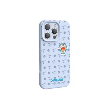 Yule Phone Cases