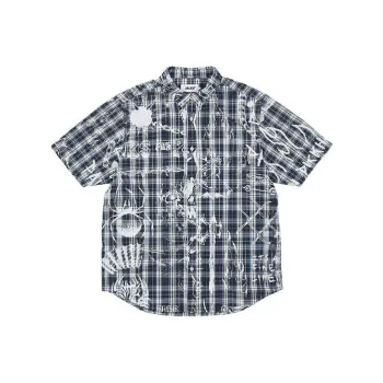 PALACE Lotties Shirt