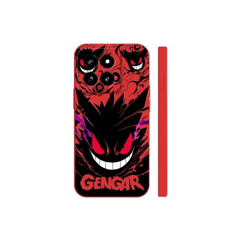 TUNAMEI Phone Cases-27
