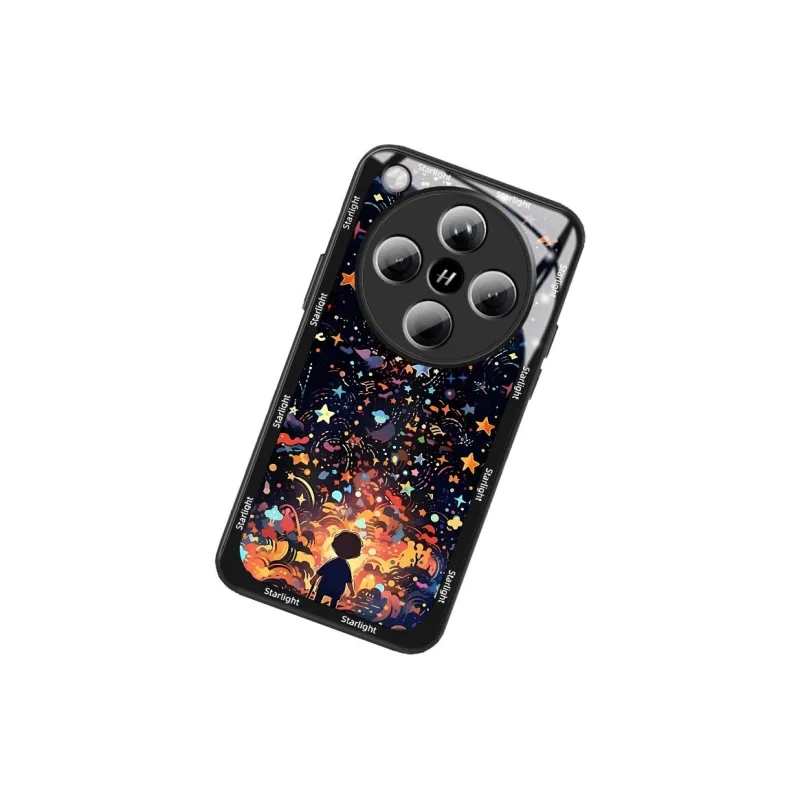 DAHUAXIAN Phone Cases-2