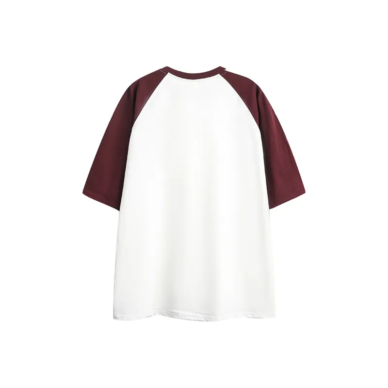 A/2/8/T Shirts Unisex-21