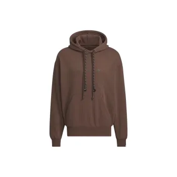 Adidas Originals X Song For The Mute Hoodie