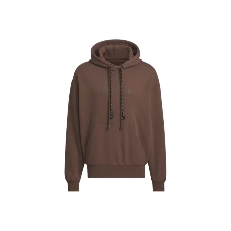 Adidas Originals X Song For The Mute Hoodie-0