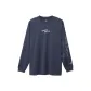 Marine Blue