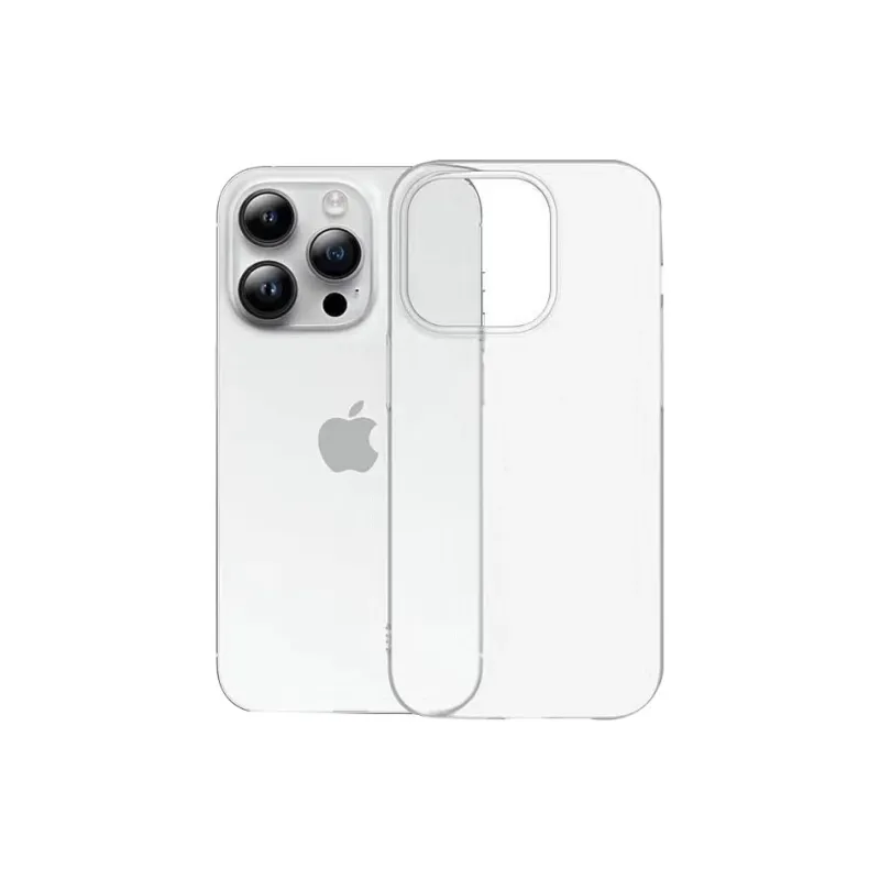 Kona Chun Phone Cases-6