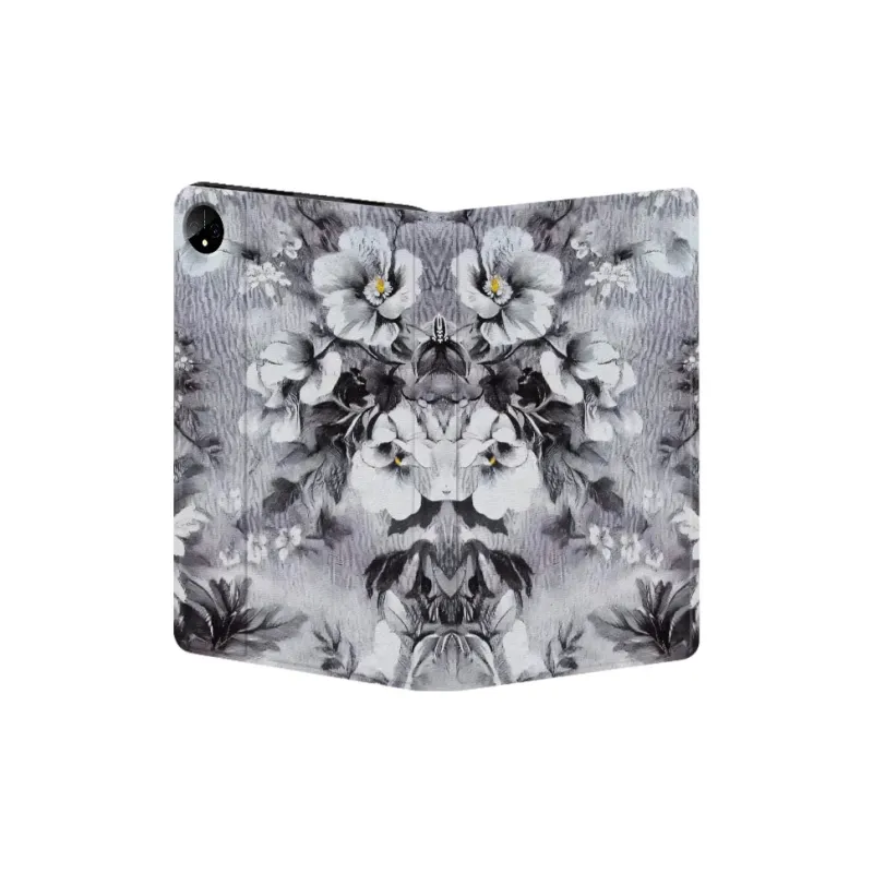 YIBAOBAO Tablet Protective Cases-2