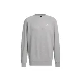 	Medium Grey Heather	