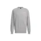 	Medium Grey Heather	
