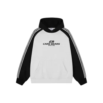 CAREBEARS Sweatshirts Unisex