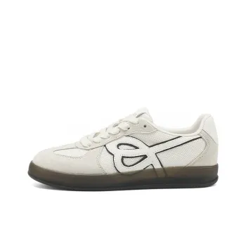 FIVE PLUS Low Top Skateboard Shoes Women's