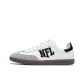 White Black