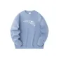 Gray Blue