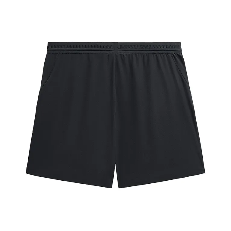 Wilson TOURNAMENT Casual Shorts Men's-1