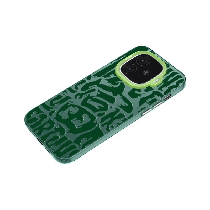 Baochengbao Phone Cases-10