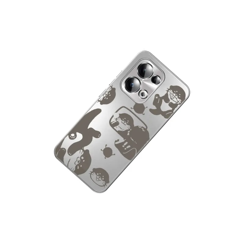 CHUNFAN Phone Cases-12