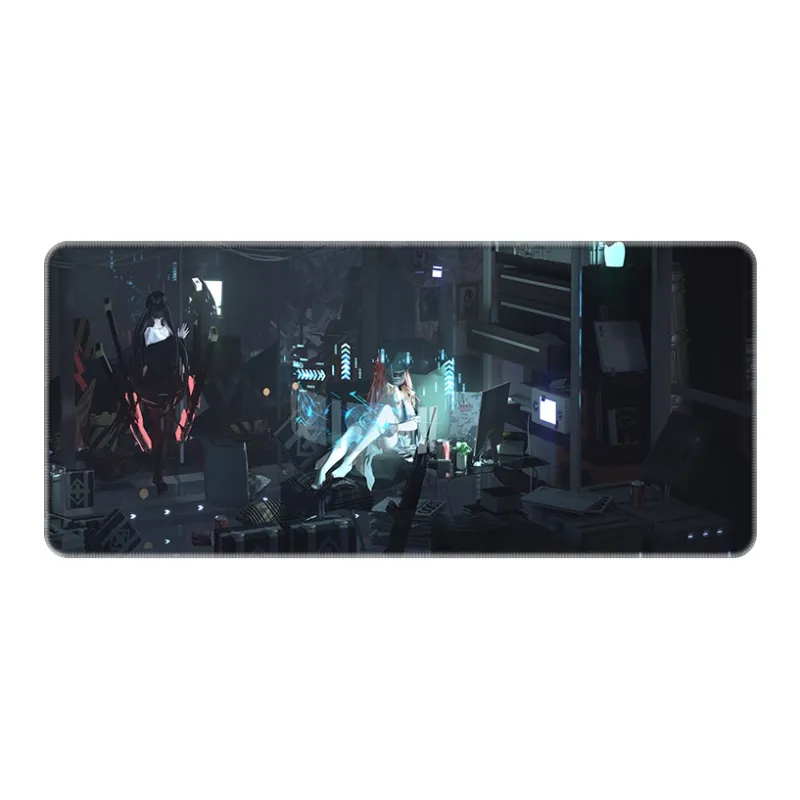 Directions Mouse Pads-5