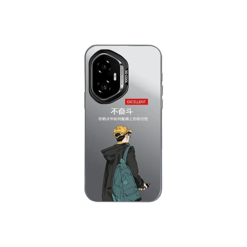 ZHENGGUANG Phone Cases-3