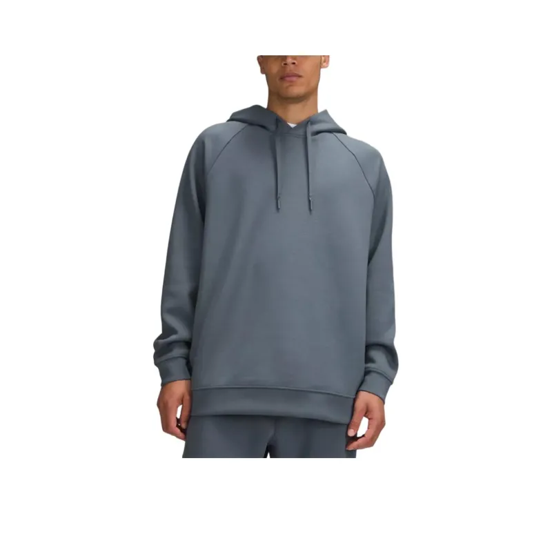 Lululemon Sweatshirts Men-17