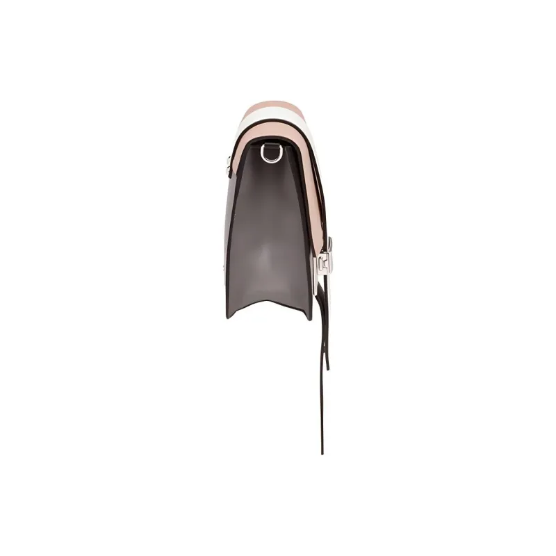 PRADA Crossbody Bags-1